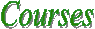  Courses 