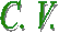    C. V.     
